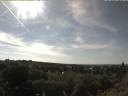 Vorschaubild von 14.05.2025 17:06