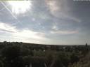 Vorschaubild von 14.05.2025 17:07