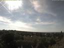 Vorschaubild von 14.05.2025 17:08
