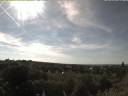 Vorschaubild von 14.05.2025 17:08