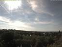 Vorschaubild von 14.05.2025 17:09