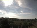Vorschaubild von 14.05.2025 17:09