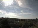Vorschaubild von 14.05.2025 17:10