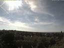 Vorschaubild von 14.05.2025 17:10