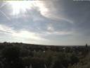 Vorschaubild von 14.05.2025 17:12