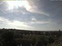 Vorschaubild von 14.05.2025 17:13