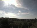 Vorschaubild von 14.05.2025 17:14