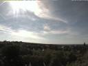Vorschaubild von 14.05.2025 17:15