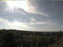 Vorschaubild von 14.05.2025 17:15