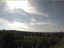 Vorschaubild von 14.05.2025 17:16