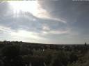 Vorschaubild von 14.05.2025 17:16