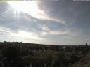 Vorschaubild von 14.05.2025 17:18