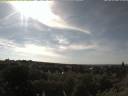 Vorschaubild von 14.05.2025 17:19