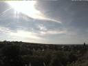 Vorschaubild von 14.05.2025 17:19