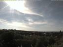 Vorschaubild von 14.05.2025 17:20