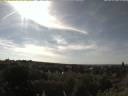 Vorschaubild von 14.05.2025 17:20