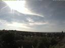 Vorschaubild von 14.05.2025 17:21