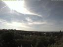 Vorschaubild von 14.05.2025 17:21