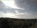 Vorschaubild von 14.05.2025 17:22