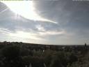 Vorschaubild von 14.05.2025 17:22