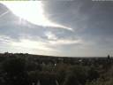 Vorschaubild von 14.05.2025 17:23