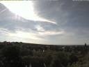 Vorschaubild von 14.05.2025 17:23