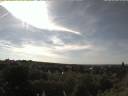 Vorschaubild von 14.05.2025 17:24