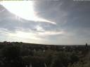 Vorschaubild von 14.05.2025 17:24
