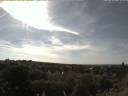 Vorschaubild von 14.05.2025 17:25