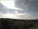 Vorschaubild von 14.05.2025 17:25