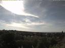 Vorschaubild von 14.05.2025 17:26
