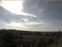 Vorschaubild von 14.05.2025 17:27