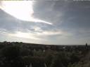 Vorschaubild von 14.05.2025 17:27