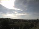 Vorschaubild von 14.05.2025 17:28