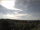 Vorschaubild von 14.05.2025 17:28