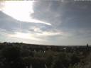 Vorschaubild von 14.05.2025 17:29