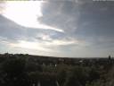 Vorschaubild von 14.05.2025 17:29