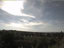 Vorschaubild von 14.05.2025 17:30