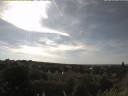 Vorschaubild von 14.05.2025 17:31