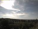 Vorschaubild von 14.05.2025 17:31