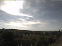Vorschaubild von 14.05.2025 17:32