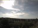 Vorschaubild von 14.05.2025 17:32