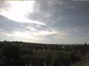 Vorschaubild von 14.05.2025 17:33