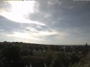 Vorschaubild von 14.05.2025 17:34