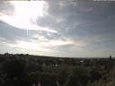 Vorschaubild von 14.05.2025 17:34