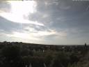 Vorschaubild von 14.05.2025 17:35