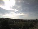 Vorschaubild von 14.05.2025 17:35