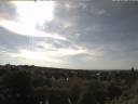 Vorschaubild von 14.05.2025 17:36