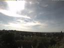Vorschaubild von 14.05.2025 17:36