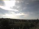 Vorschaubild von 14.05.2025 17:37